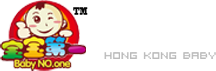 海口美兰开海启商贸商行（个体工商户）